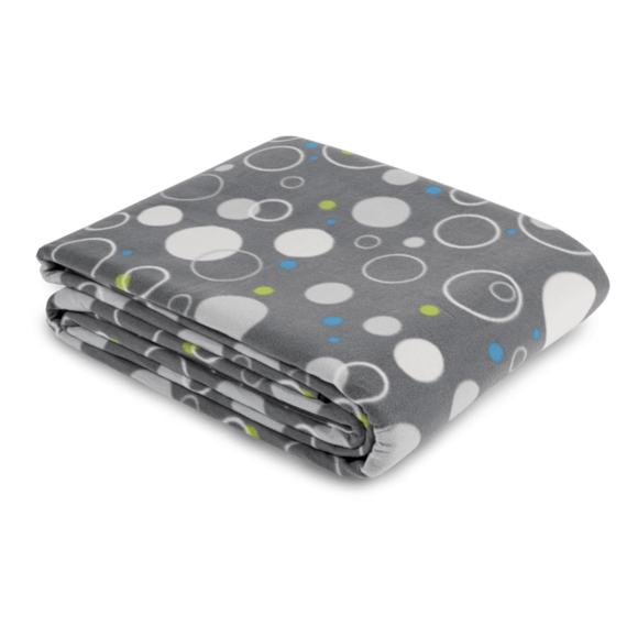 Kampa Watergate 8 Tent Carpet