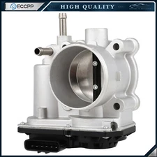 Throttle Body for Toyota for corolla 1.8L 2011-2021 22030-37050