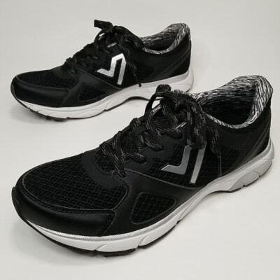 Drift Satima Vionic Satima Active Walking Shoes Vionic Satima