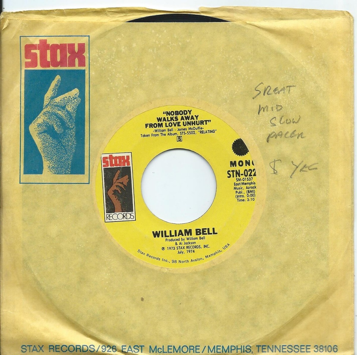 ウィリアム Bell Relating LP レコード 2026年最新】Yahoo