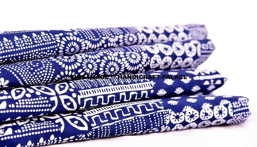 Plus Legging Noir À Derrière Froncé | Plus | PLT FR