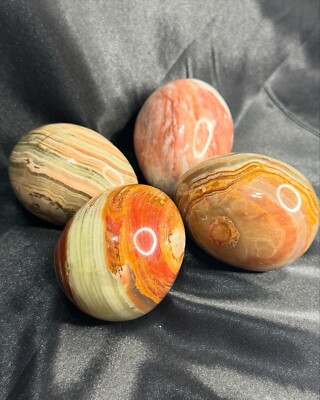 kristallsteine eier (4)