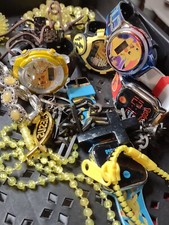 Variety Assorted Jewelry Lot Accessories Bundle Lot VT20