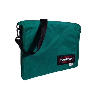 NEW MAISON MARGIELA EASTPAK Maison Margiela East Pack MM6 CREW XL  