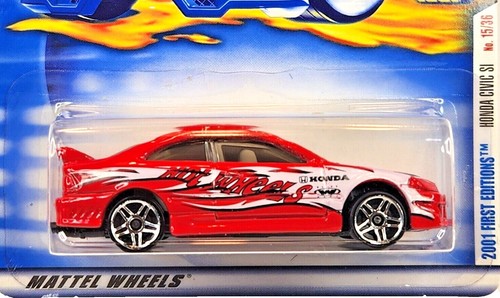 Hot Wheels JDM 2023 Legends Tour Purple AEM Honda S2000 Limited