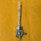 Fuel Petcock Valve Assembly For Honda Z50 Z50R 1979-1999