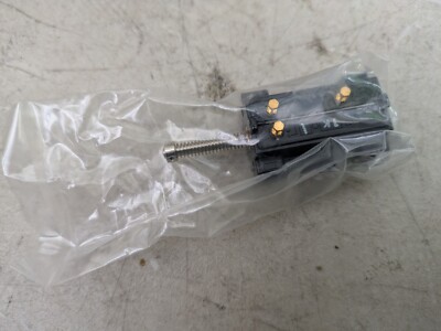 Midori Precisions Linear Position Sensor  LP-10FB   New in Box