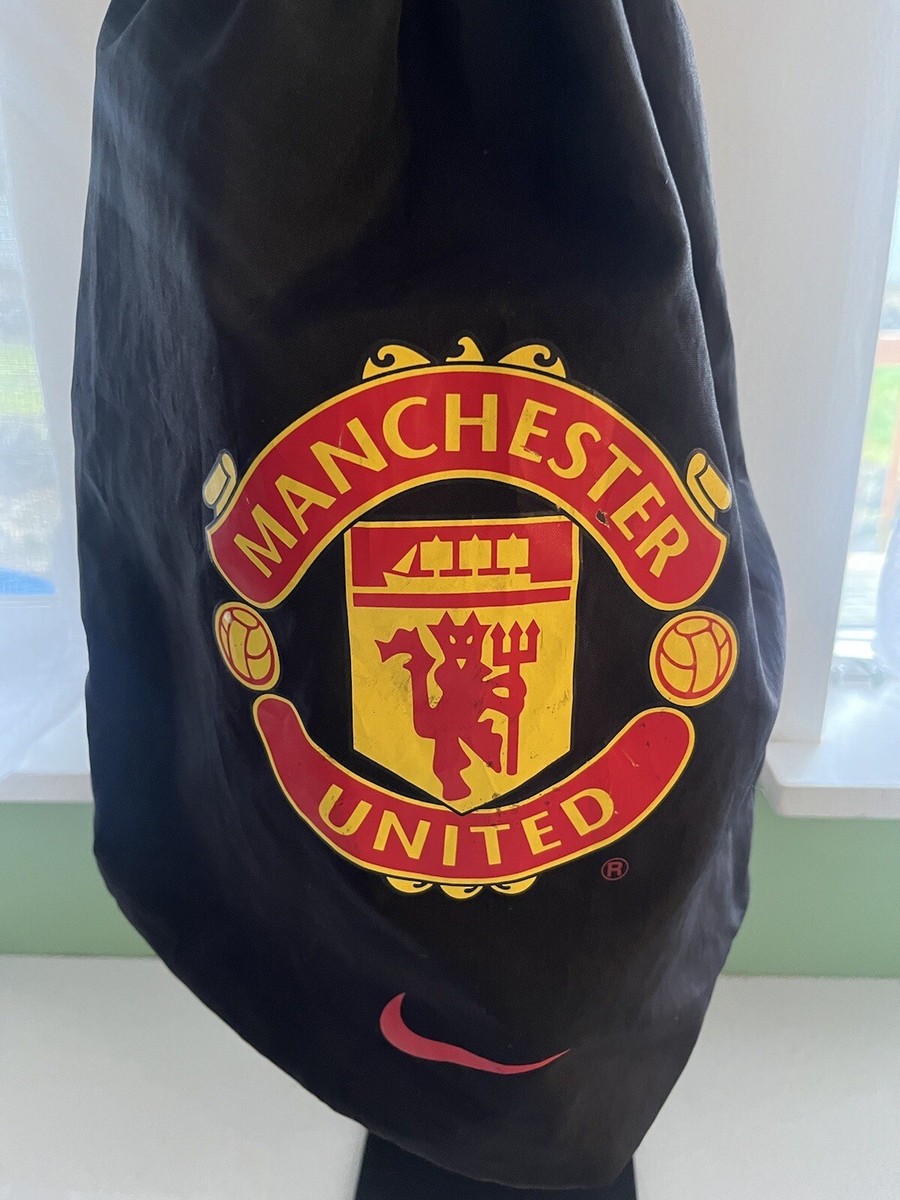 adidas backpack navy blue Adidas Stadium II Backpack