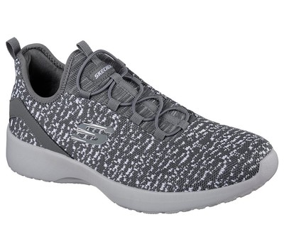 skechers dynamight pincay