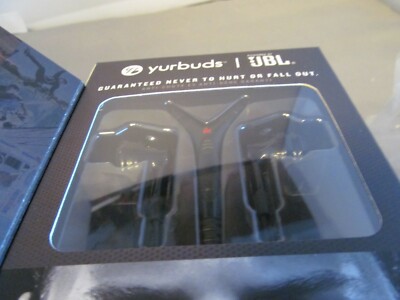 Coolsound Z200 Auriculares Intrauditivos Con Microfono - Control De