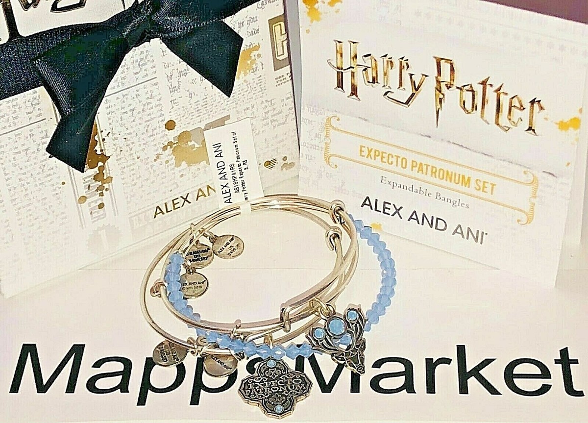 Alex And Ani Harry Potter Bracelet Always Alex And Ani Hermione