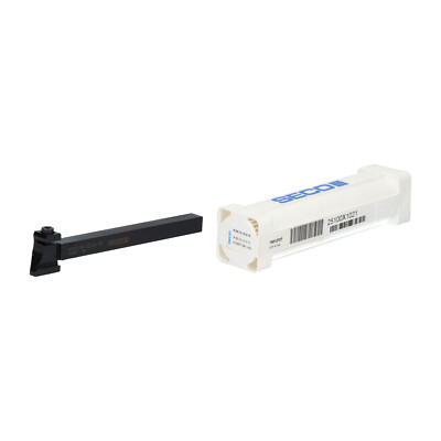 Seco 75012707 score clamp holder New NFP
