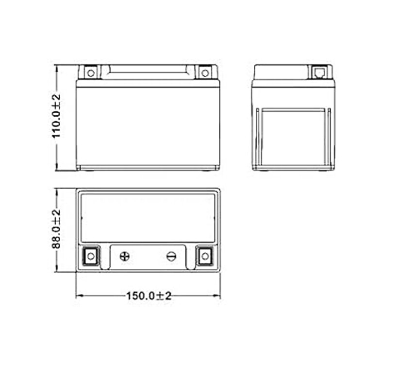 Spare Parts And Accessories For HONDA ST 1300 PAN EUROPEAN (ABS