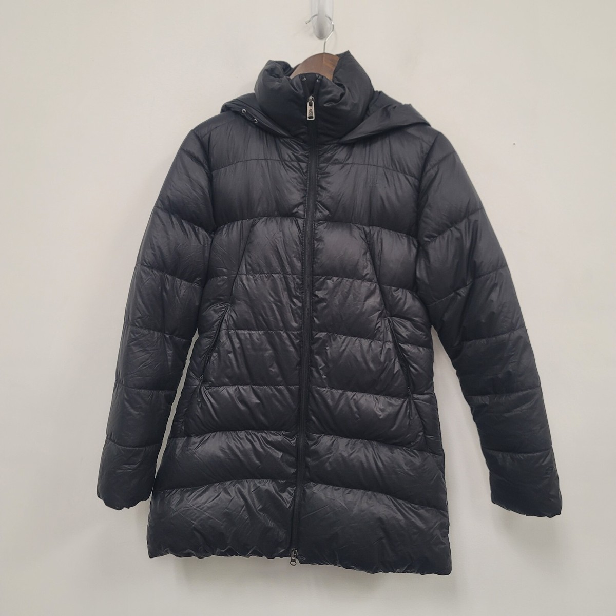 美品【THE NORTH FACE】ROLLPACK Journey Coat 楽天市場】ザ・ノース・フェイス ステンカラーコート メンズ THE