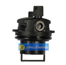 SILE VALVOLA SFIATO ARIA JOLLY CIRCOLATORI WILO BASSO ART. 907110004 CALDAIA