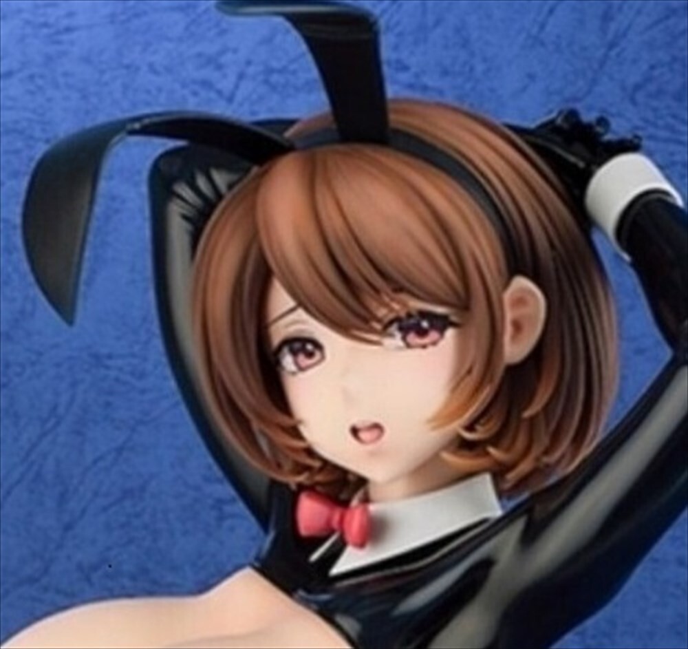 置物 momoko Native BINDing MOMOKO 1/4 scale figure New | eBay