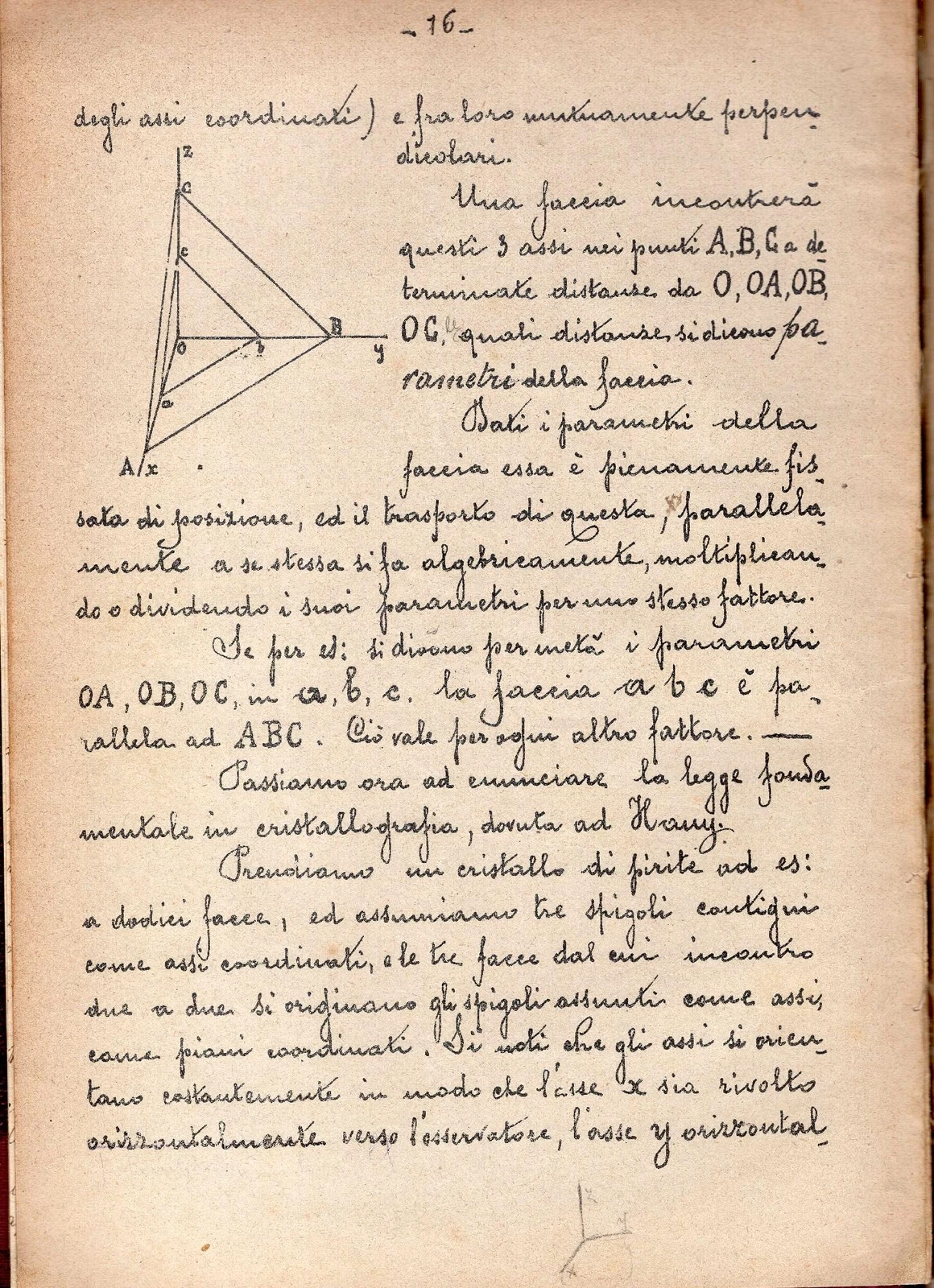 Foto 1 di 1