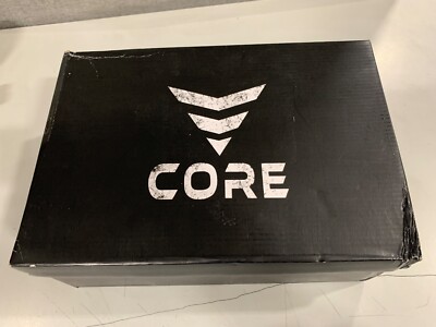 Nordcore Core Weightlifting Shoes - Size 13.5