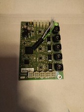  Scheda di controllo 4,071,160 adatta per saldatrice Fronius 