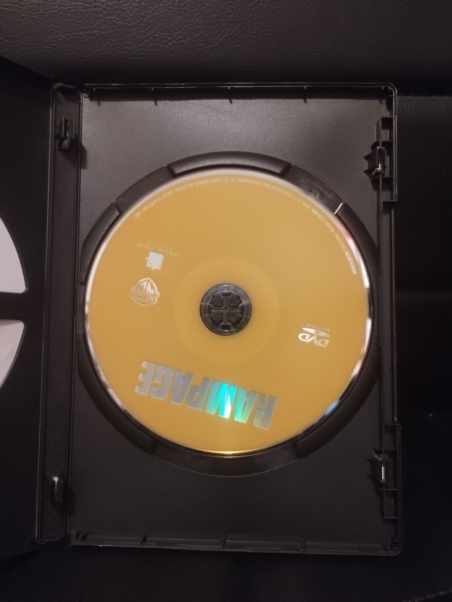 THE RAMPAGE DVD＋（R)ENEW 2CD THE RAMPAGE DVD＋（R)ENEW CD CDJapan : (R)ENEW [2CD + Blu