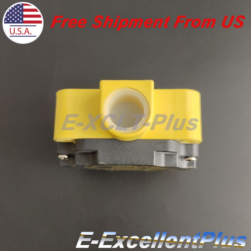 TURCK NI35-CP40-FZ3X2/S10 INTERRUTTORE DI