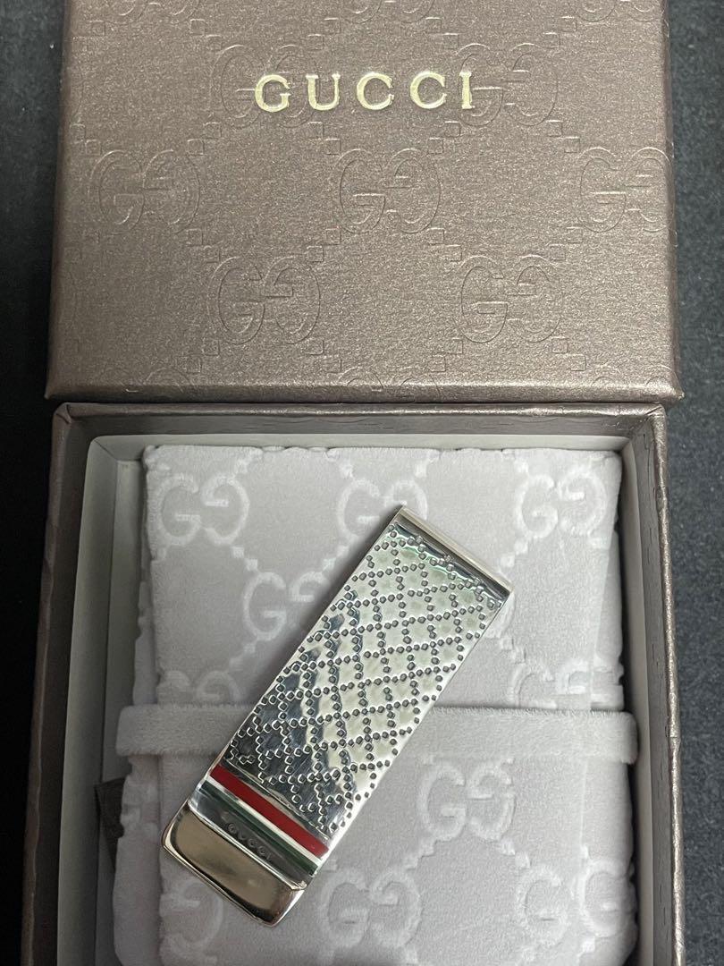 GUCCI マネークリップ グリーン レッド GUCCI マネークリップ グリーン レッド 楽天市場】【未使用品