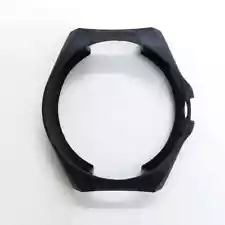 TechnoMarine Original Cruise Bezel/Cover for 45mm Watches with Chronograph