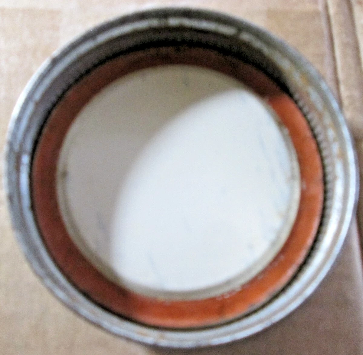 Picture 4 of 5