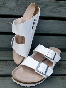 birkenstock size 38