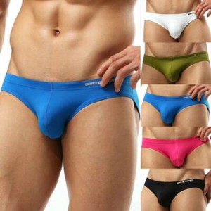 speedos swimwear