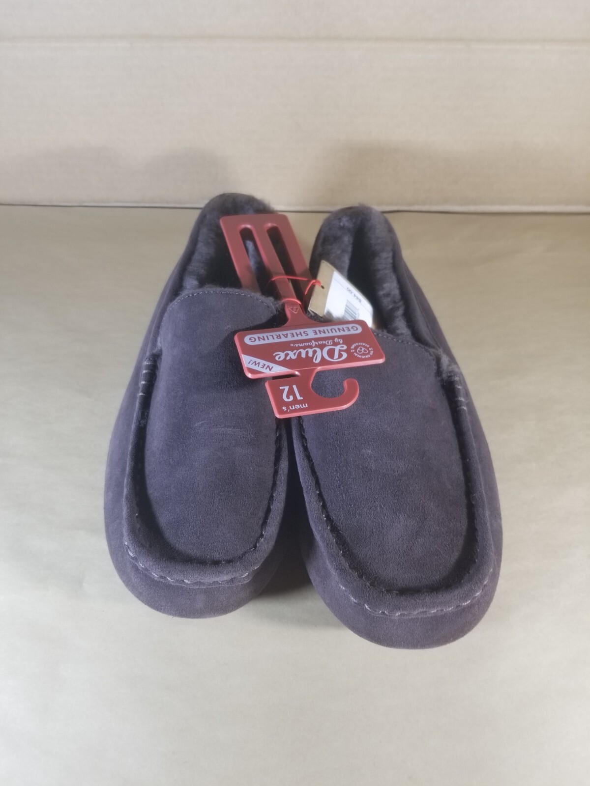 Size 9/12 Nwt $44
