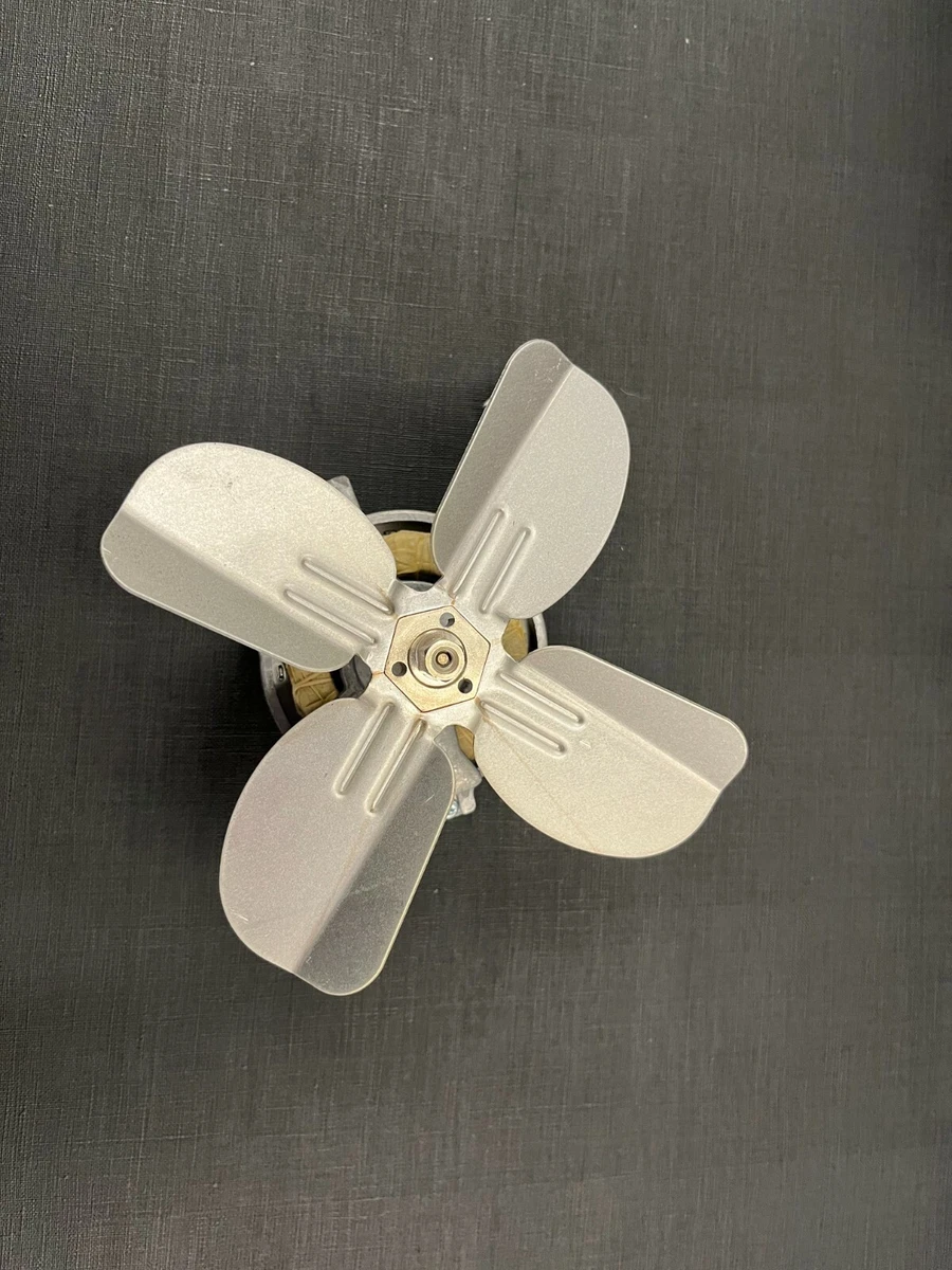 GE Range Stove Wall Oven Convection Fan WB26X29518, WB02T10598, WB37T10022  | eBay
