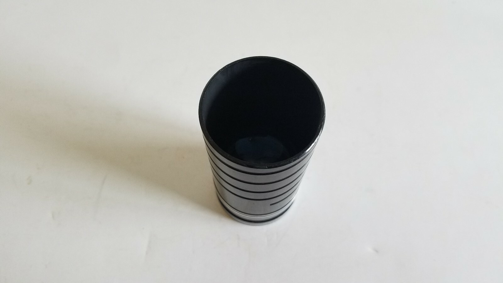 S.V.E. Hi-Lite Lens 5f 3.5 Coated Anastigmat Vintage Unsure What This Is HELP