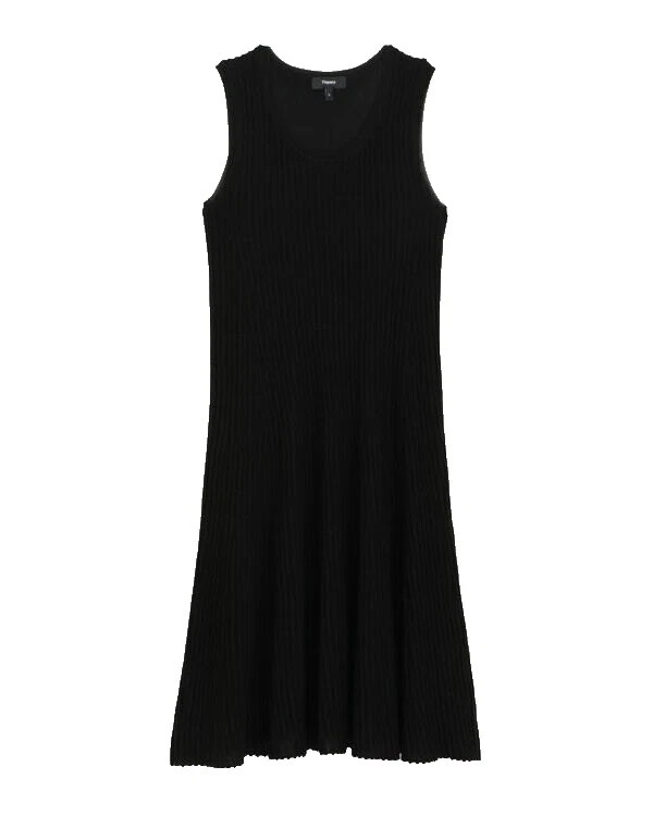 Theory Women's Striped Dresses for Women