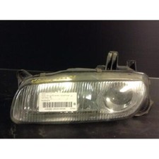 Headlamp Left Side Mazda 323f Lantis 94-99 1.8 Ber. 5pb1800cc 1994