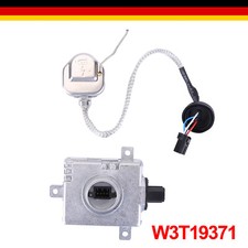 Neu Xenon Scheinwerfer Vorschaltgerät Electric Für Acura Mitsubishi Mazda Honda