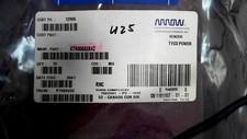 POWER MODULE ATA006A0X4Z TE CONNECTIVITY POWER MODULE 006A0 TE 006A0X4
