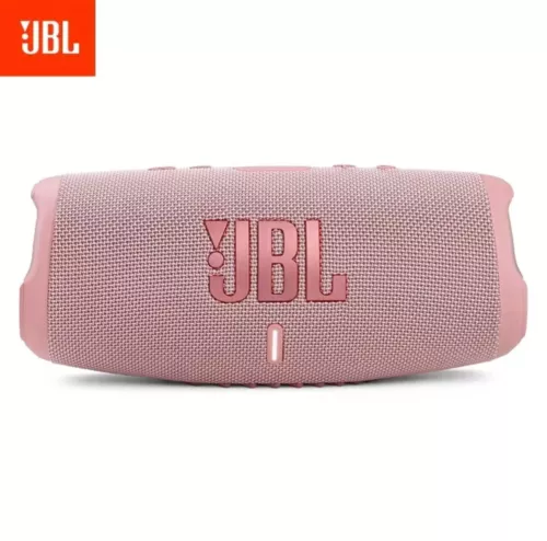 Hot popular J B.L CHARGE5 portable waterproof (IP67) Bluetooth speaker*** - Picture 14 of 29