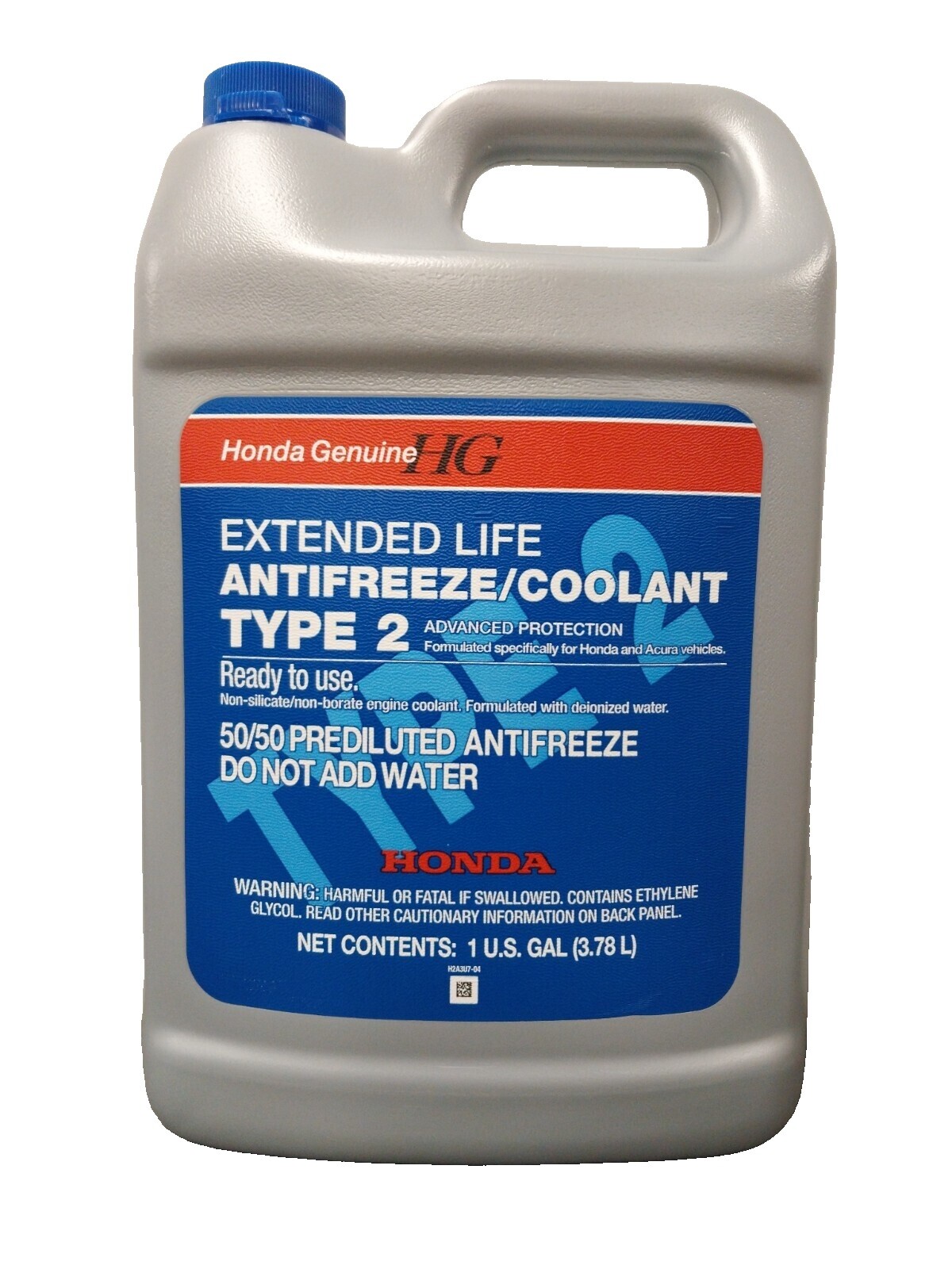 Long Life Coolant | eBay