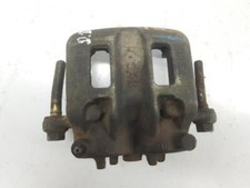 Plaquette de frein Mitsubishi MONTERO