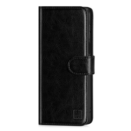 Case Cover For Motorola Moto G14 G53 G54 G84 -PU Leather Flip Wallet - Picture 10 of 46