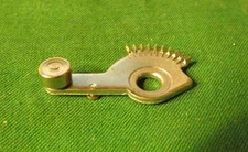 1 New Old Stock Garcia Mitchell 331 441 FISHING REEL Trip Lever 81933 NOS