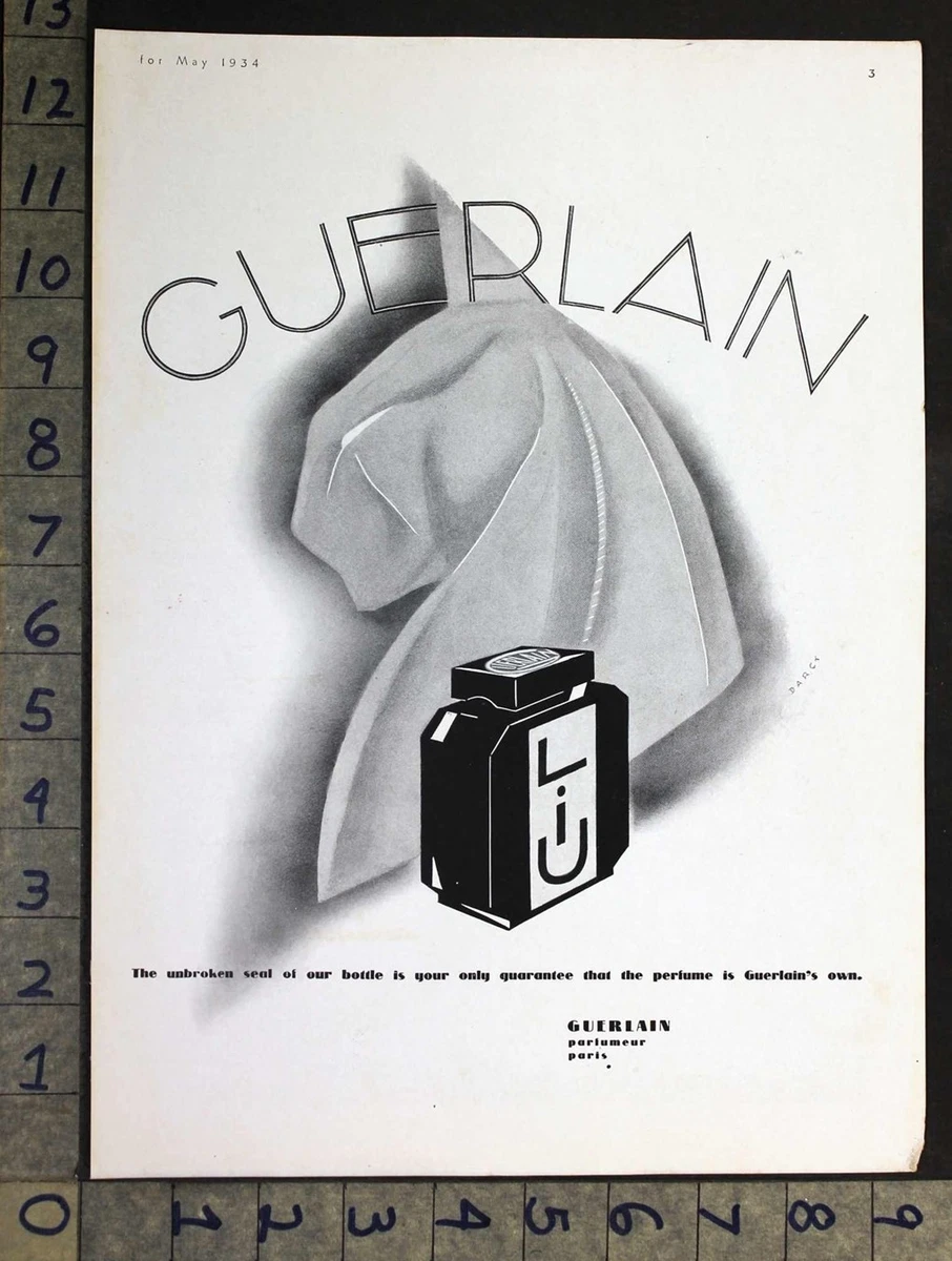 guerlain liu products for sale | eBay