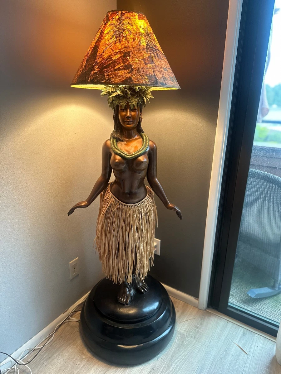 hula motion lamp products for sale | eBay