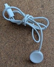 Apple Watch Magnetic Fast Charger USB-C Cable 1M/3.3FT