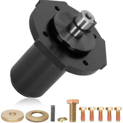 #ad For Gravely Lawn Mower amp; Tractor Deck Spindle Kit Full Fit Models $97.74