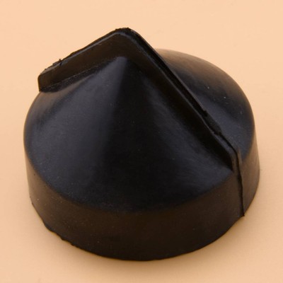 Dust Ejector Valve Fit For Kubota BX2200 BX2230 G2160 GR2100 RTV900G RTV900XTG