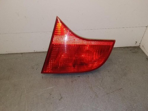 8E9945094 scheinwerfer hinten rechts AUDI A4 AVANT 8E 2.0 TDI 2004 791738