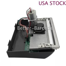 USA P1058930-090 Kit Cutter Assembly for Zebra ZT420 ZT421 Printer 203/300dpi