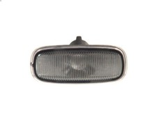 Clignotant Audi A2
